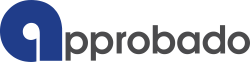 APPROBADO Logo